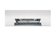 Bosch SPV50E70EU - 280608 - zdjęcie 2